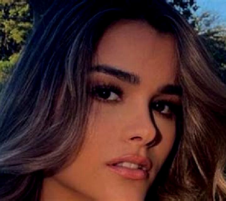 Lorena, 34 — Escort en Clarissa, Estados Unidos