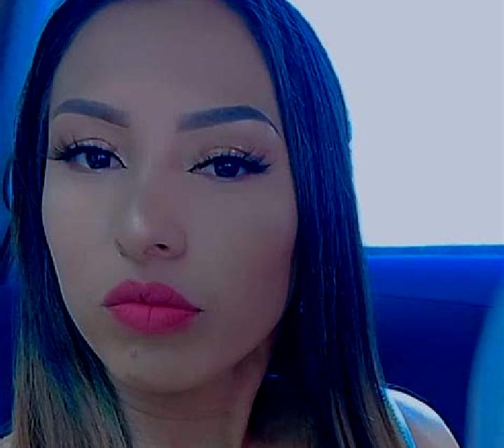 Lorena, 34 — Escort en Dautillos, México