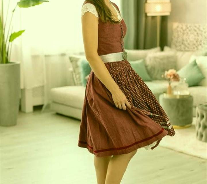 Lorena, 34 — Escort en Ensheim, Alemania