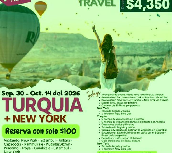 Lorena, 34 — Escort en Idil, Turquía