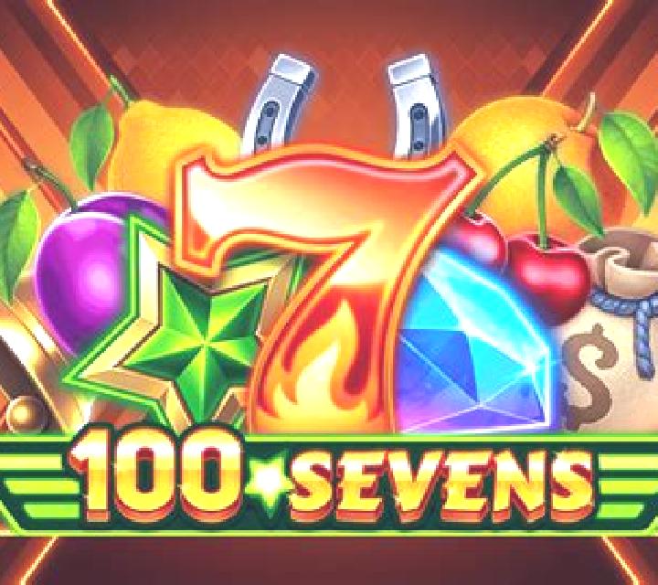 Lorena, 35, acompañante castaña de ojos marrones y etnia eslava basada en Onimsari. Ofrece GFE (Experiencia de novia), Hasta el final (CIM), Fetiche. Disponi...