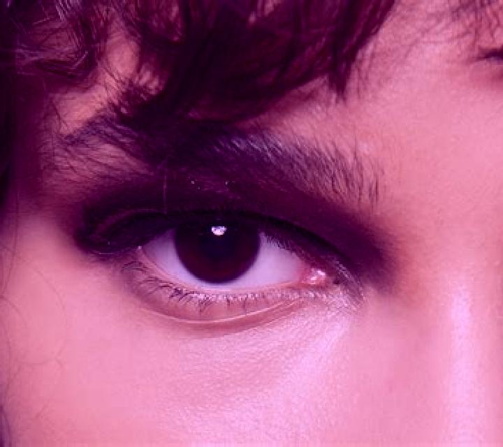Lorena, 35, acompañante morena de ojos oscuros y etnia eslava basada en Schelluinen. Ofrece Parejas, Masaje de próstata, Juego de roles, Striptease, Noche co...