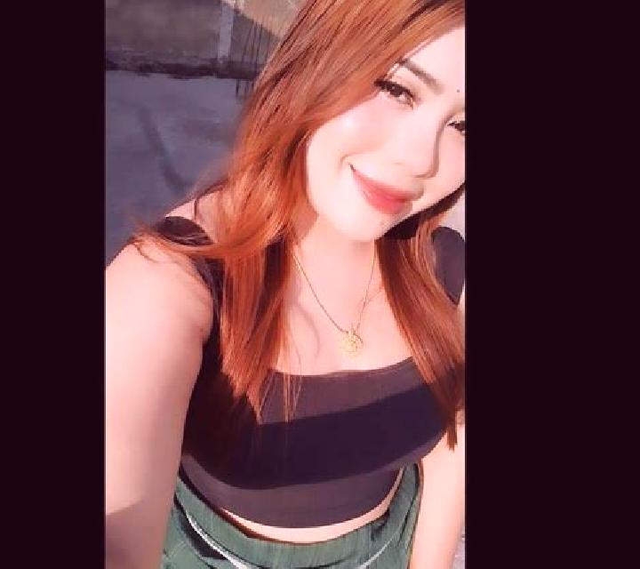 Lorena, 35 — Escort en Bantam, Estados Unidos