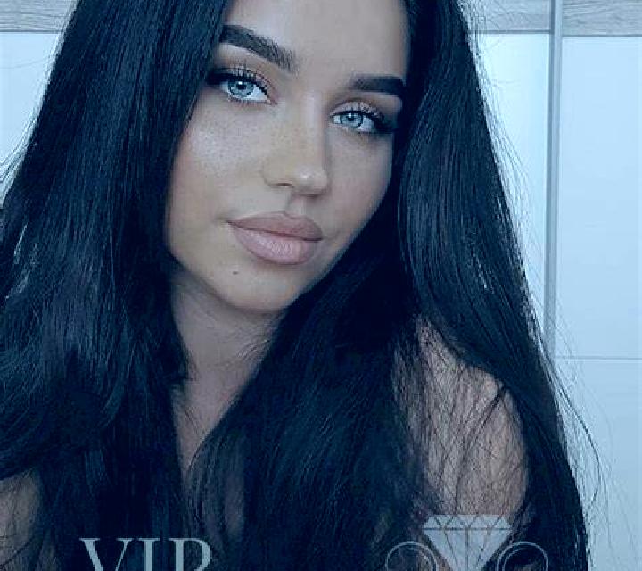 Lorena, 35 — Escort en Case Badioli, Italia
