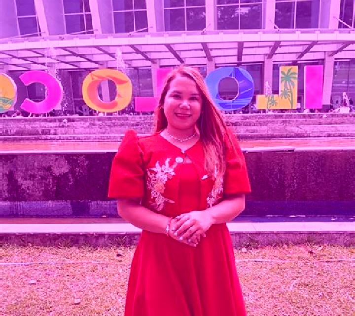 Lorena, 35 — Escort en Catungan, Filipinas