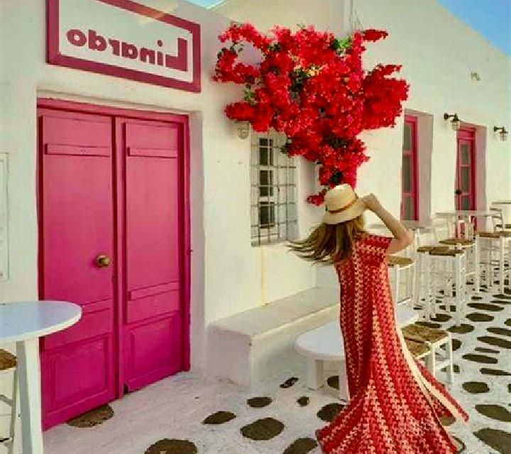 Lorena, 35 — Escort en Grecia, México