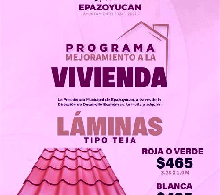 Lorena, 36 — Escort en Epazoyucan, México