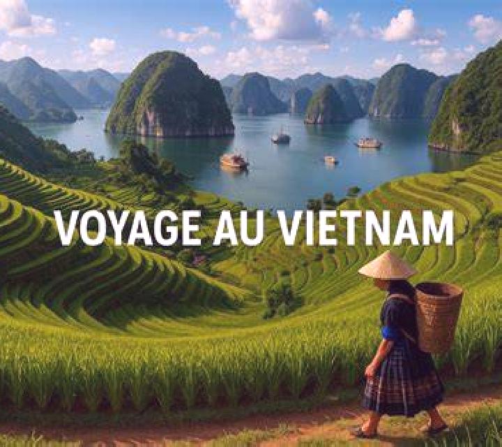 Lorena, 36 — Escort en La Gi, Vietnam