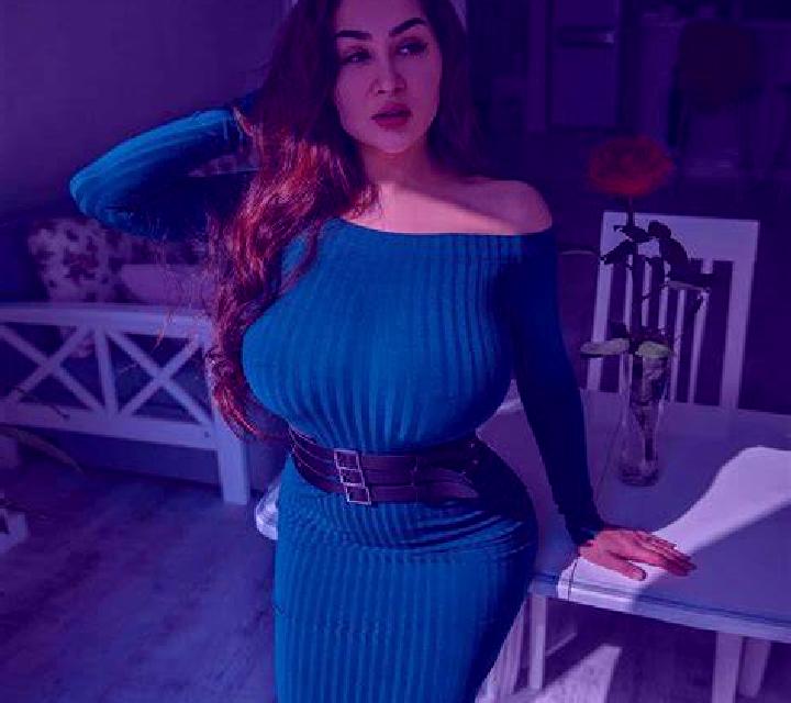 Lorena, 37 — Escort en Piaski, Polonia