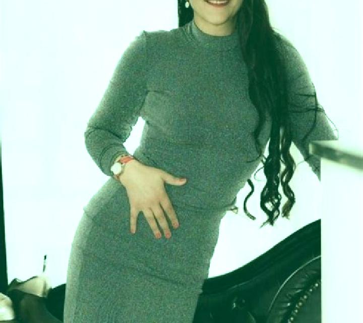 Lorena, 38 — Escort en Lunden, Alemania