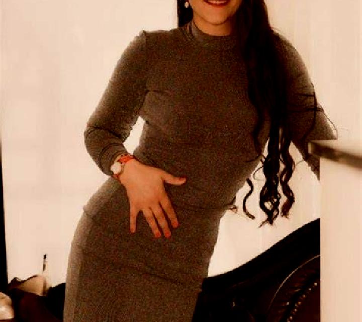 Lorena, 38 — Escort en Nerrina, Australia