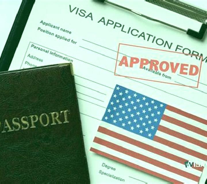 Lorena, 38 — Escort en Parole, Estados Unidos
