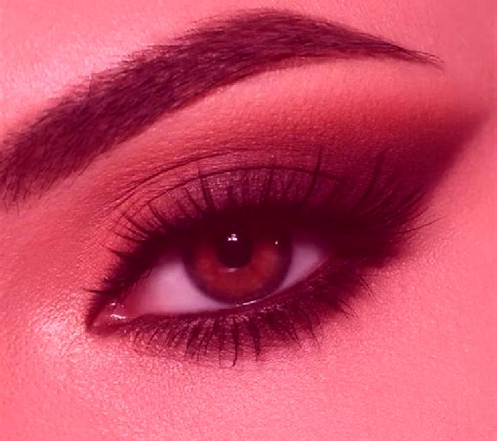 Lorena, 39, acompañante morena de ojos marrones y etnia mezcla basada en Roskilde. Ofrece Francés natural, Fetiche, Acompañante de viaje. Disponible en domic...