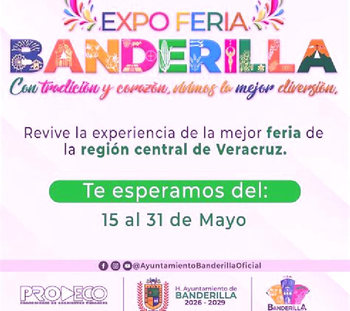 Lorena, 39 — Escort en Banderilla, México