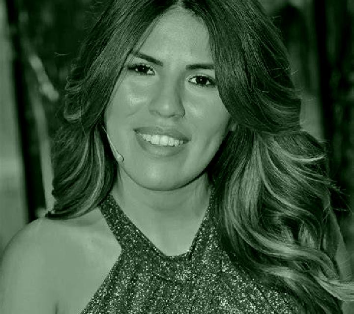 Lorena, 39 — Escort en Ermua, España