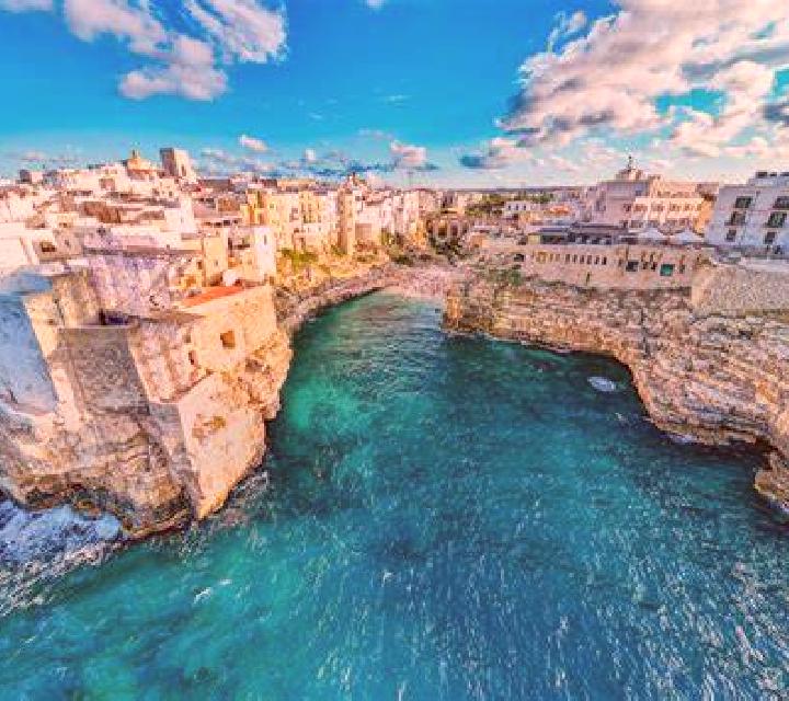 Lorena, 39 — Escort en Flogsta, Suecia