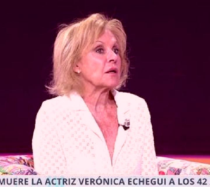 Lorena, 39 — Escort en Liceras, España