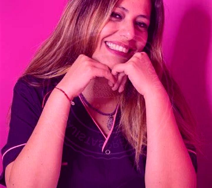 Lorena, 39 — Escort en Villa Morelos, México