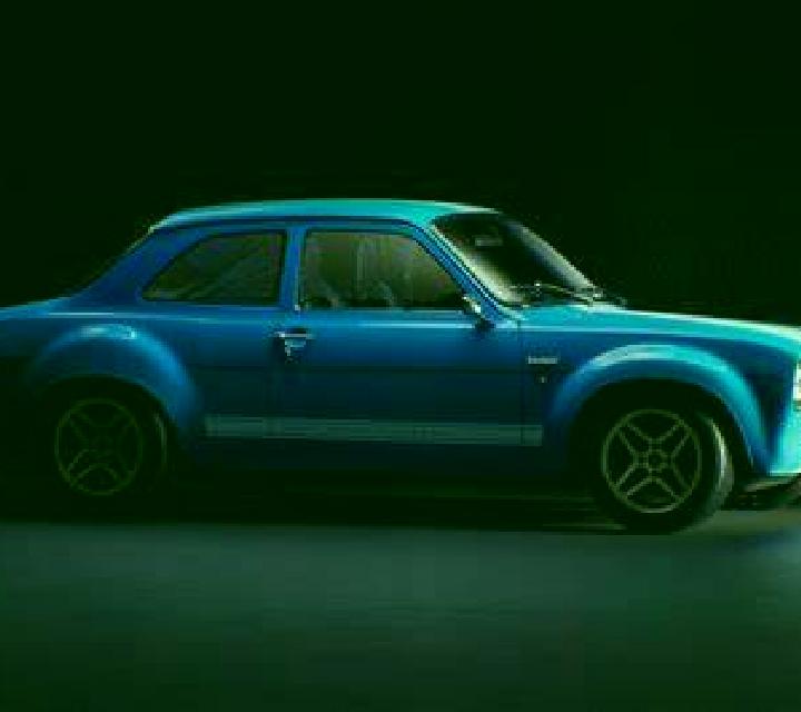 Lucía, 21, acompañante castaña de ojos avellana y etnia negra basada en Batak. Ofrece Griego (anal), Masaje de próstata, Tantra. Disponible en domicilio y vi...