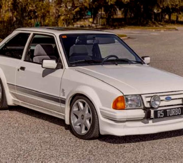 Lucía, 21 — Escort en Eslarn, Alemania