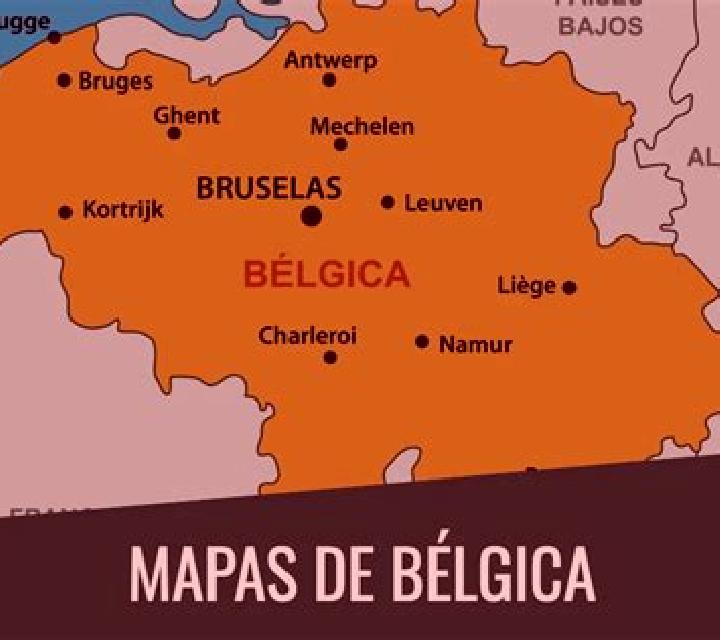 Lucía, 21 — Escort en Glabais, Bélgica