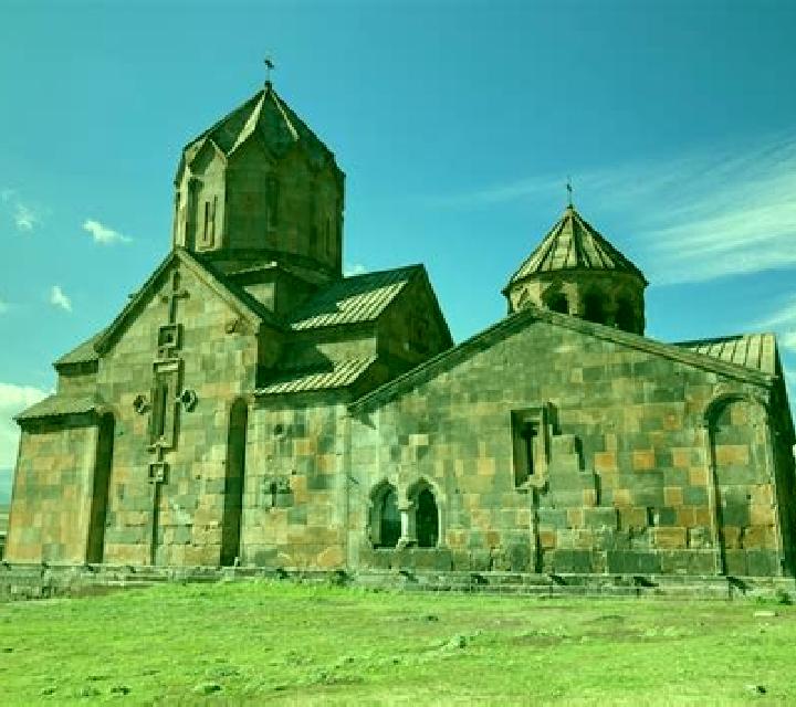 Lucía, 21 — Escort en Ohanavan, Armenia