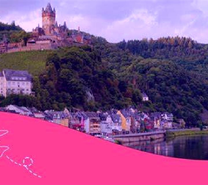 Lucía, 21 — Escort en Stipsdorf, Alemania