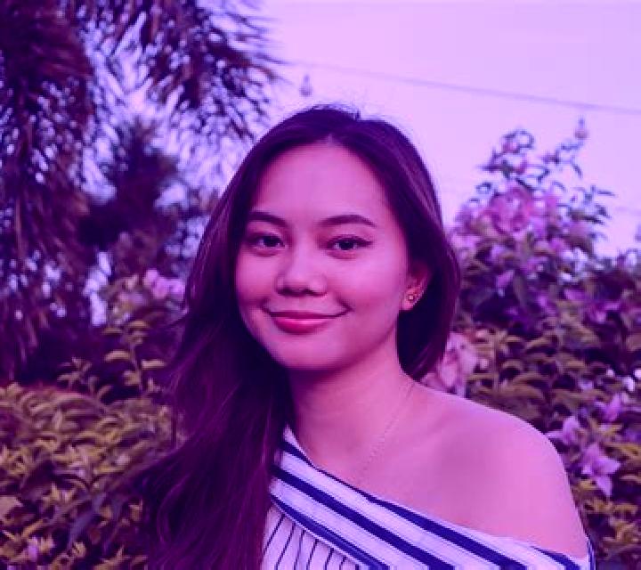 Lucía, 27 — Escort en Flora, Filipinas