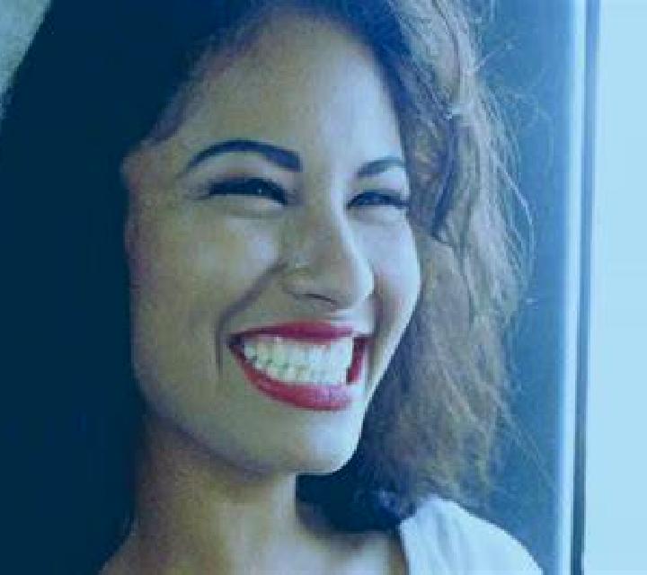 Lucía, 28, acompañante rubia platino de ojos avellana y etnia asiática basada en Buariki Village. Ofrece 69, Hasta el final (CIM), Experiencia de novia. Disp...