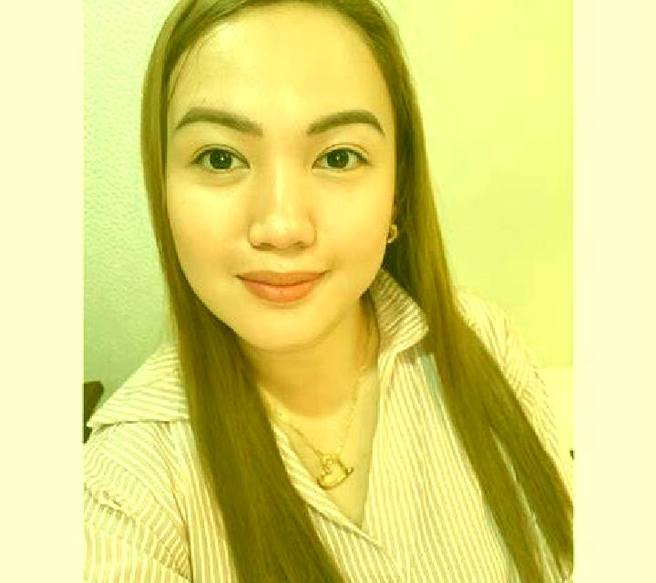 Lucía, 28 — Escort en Bobon Second, Filipinas