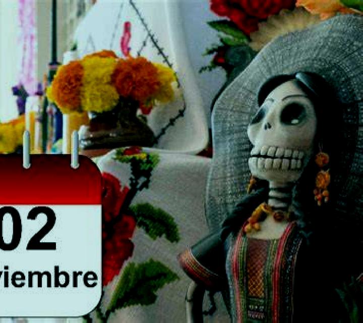 Lucía, 29 — Escort en Moras, México