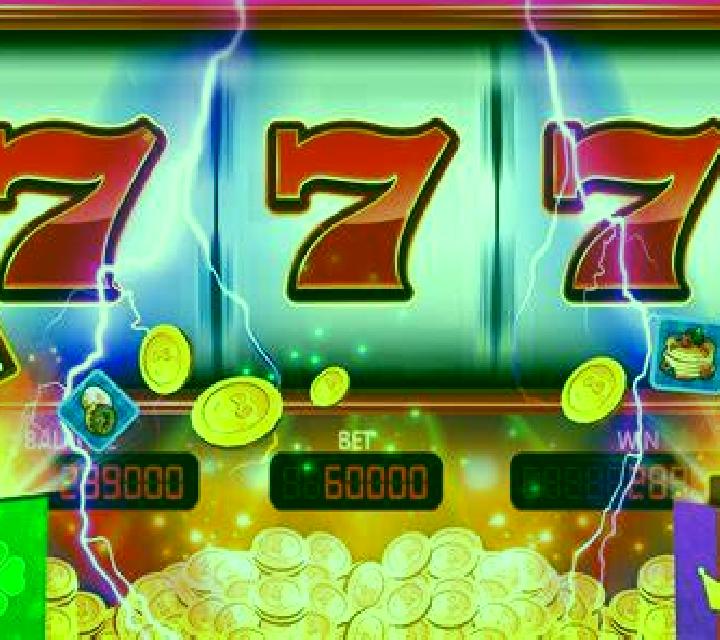 Lucía, 30 — Escort en East Jordan, Estados Unidos