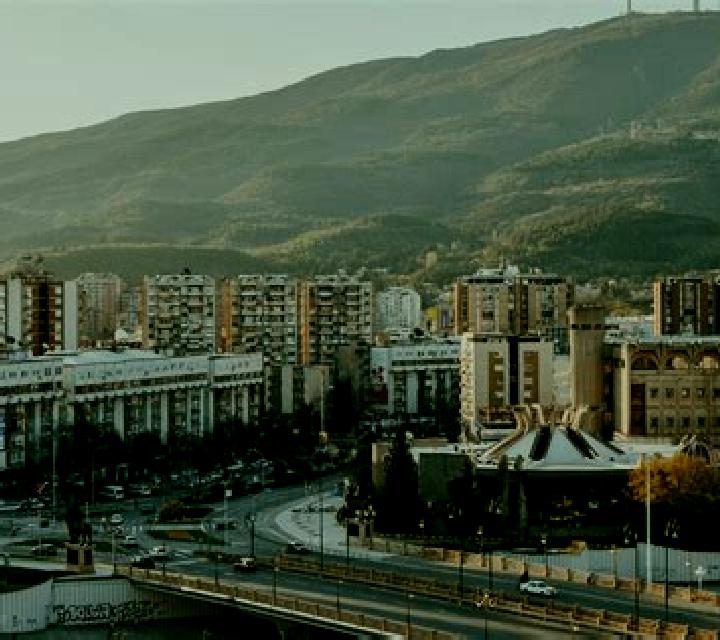 Lucía, 30 — Escort en Lopatica, Macedonia del Norte