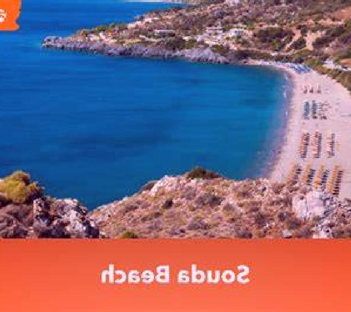 Lucía, 31 — Escort en Souda, Grecia