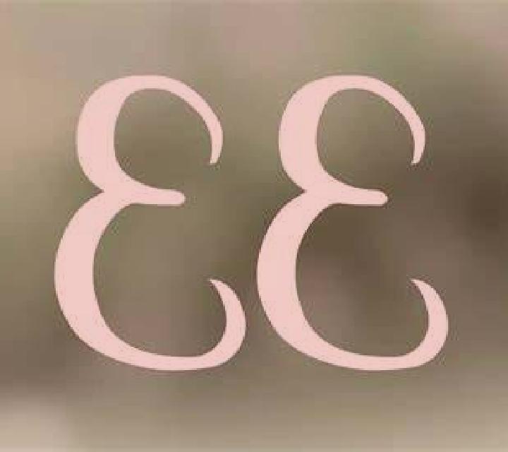 Lucía, 33 — Escort en Berlingerode, Alemania