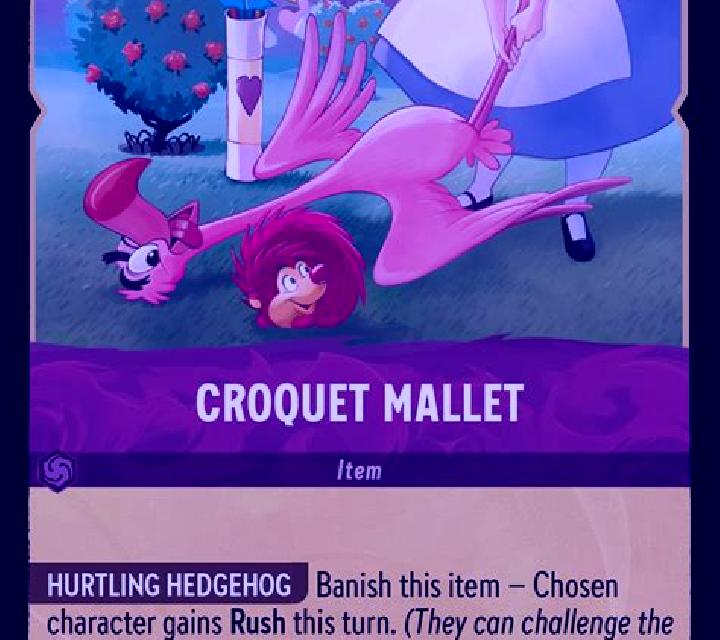 Lucía, 34, acompañante rubia de ojos marrones y etnia negra basada en Palomas. Ofrece Beso francés profundo, Acompañante de viaje, 69. Disponible en domicili...