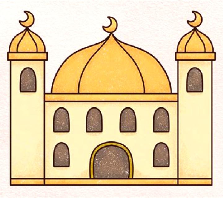 Lucía, 35, acompañante morena de ojos ámbar y etnia eslava basada en Al Abraq. Ofrece Francés natural, Striptease, GFE (Experiencia de novia), Acompañante de...