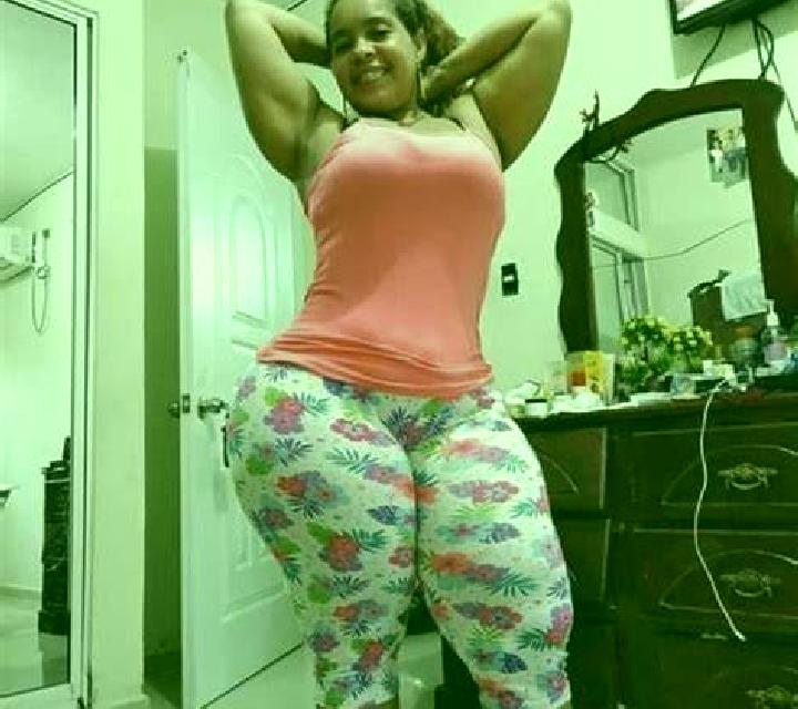 Lucía, 35, acompañante rubia de ojos azules y etnia india basada en Cala Sur. Ofrece Tantra, Francés natural, Griego (anal). Disponible en domicilio y visita...