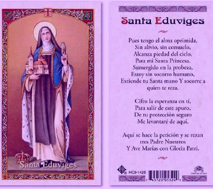 Lucía, 35 — Escort en Paso Canoa, México