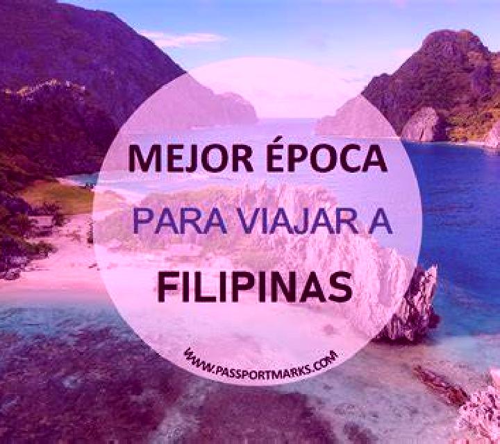 Lucía, 36 — Escort en Mamonit, Filipinas