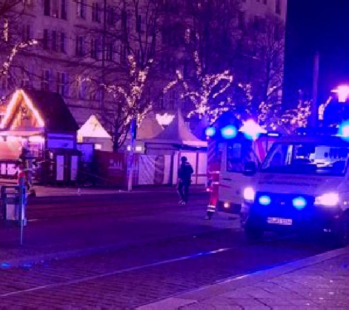 Lucía, 37 — Escort en Pilsting, Alemania