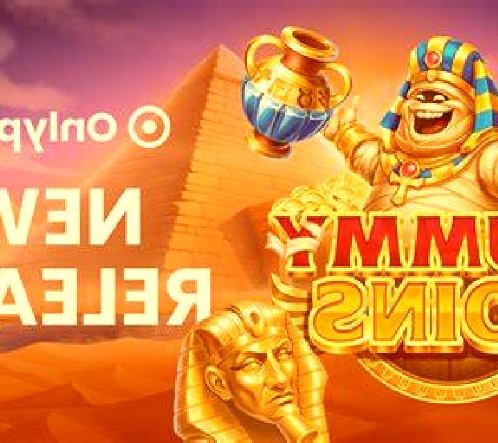 Lucía, 38 — Escort en Tampate, México