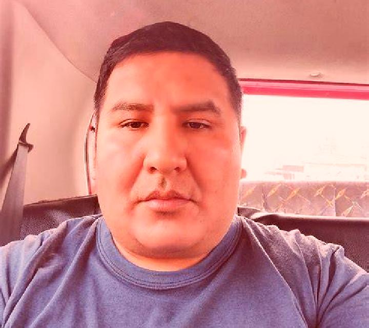 Lucía, 39 — Escort en Lamont, Canadá
