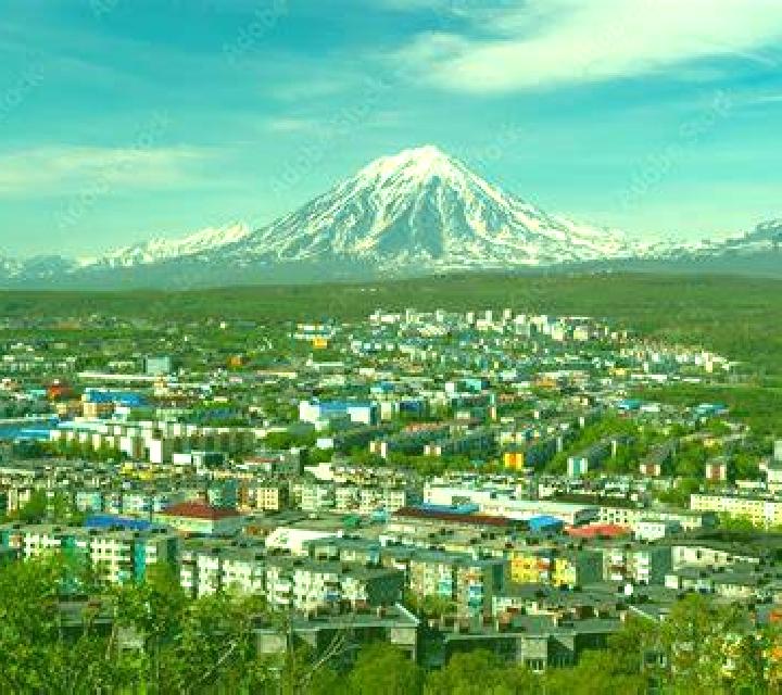 Lucía, 39 — Escort en Mazze, Italia