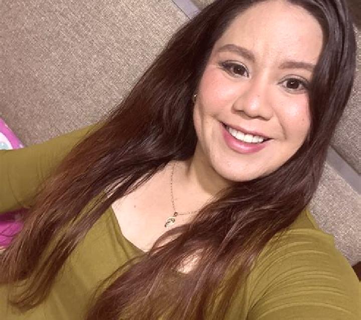 Lucía, 39 — Escort en Moabi, Gabón