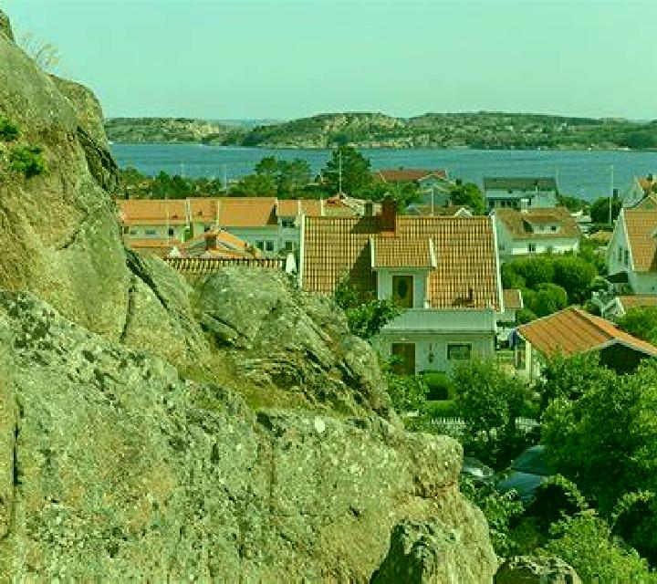 Luna, 21 — Escort en Morgan, Estados Unidos