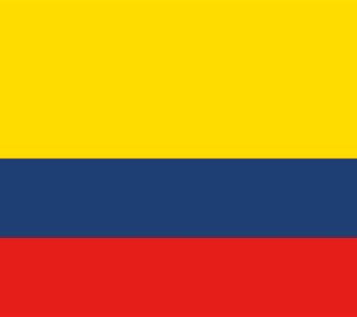 Luna, 21 — Escort en Pedraza, Colombia