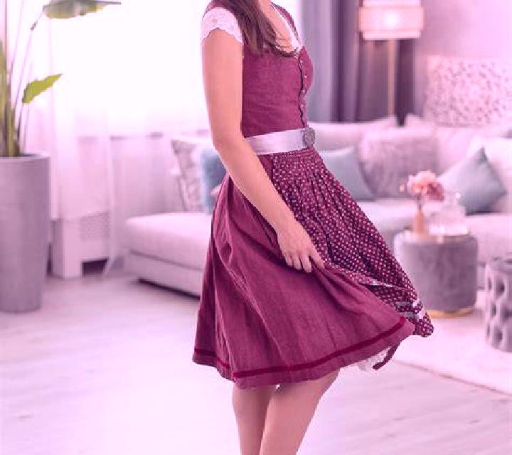 Luna, 21 — Escort en San Juan Solis, México