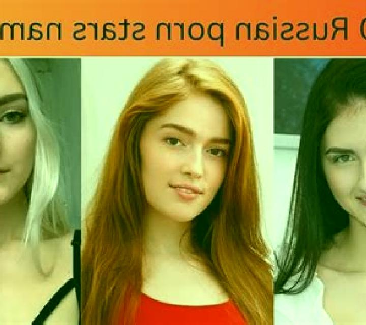 Luna, 21 — Escort en Shadbad-e Olya, Irán