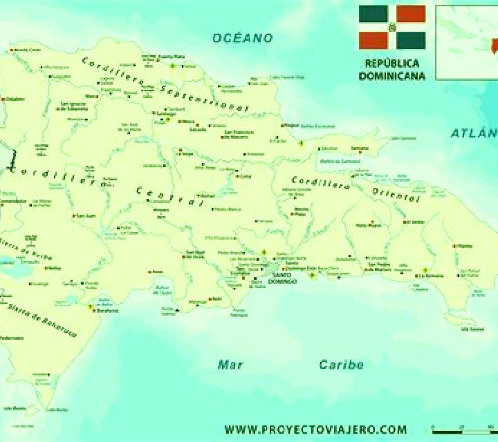 Luna, 22, acompañante castaña de ojos oscuros y etnia caucásica basada en Clover. Ofrece Noche completa, Beso francés profundo, Masaje de próstata. Disponibl...